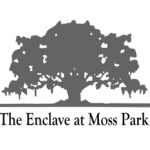 Moss Park Enclave