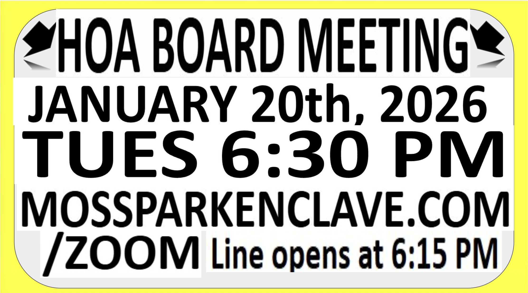 Screenshot 2026-01-16 at 11.21.21 AM