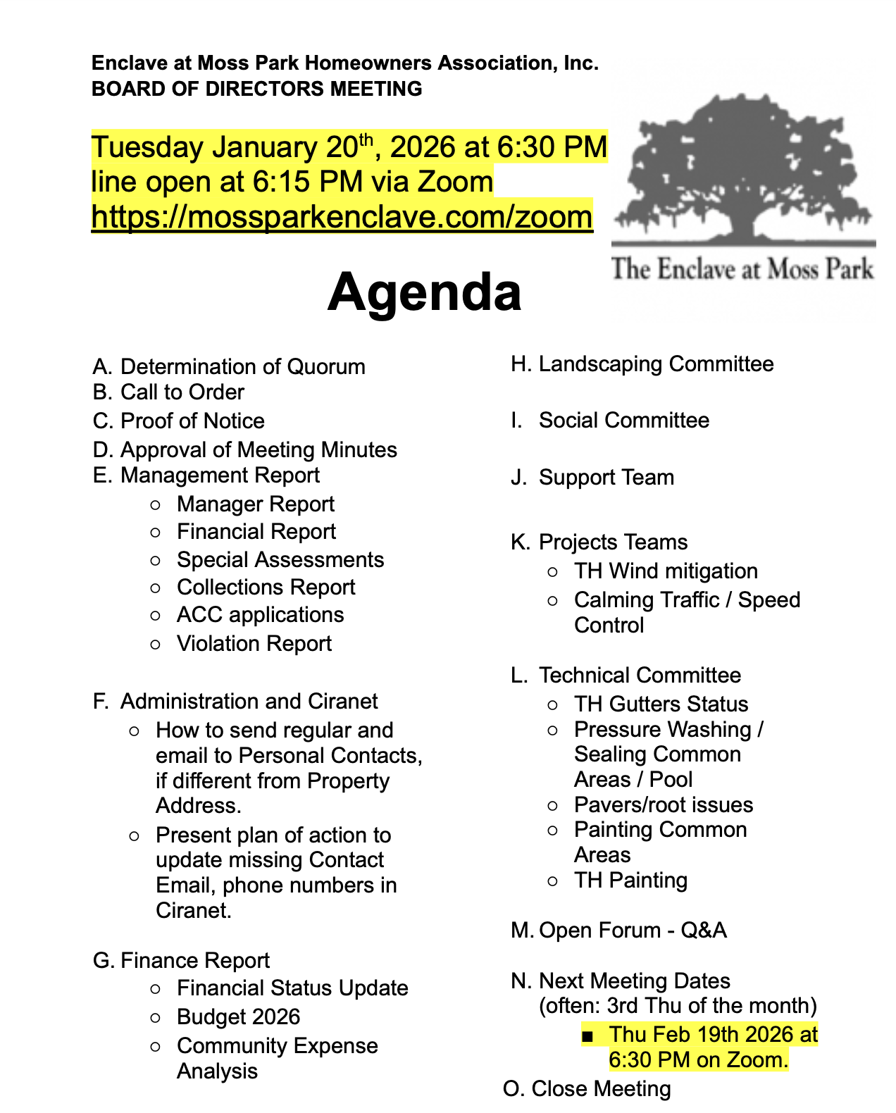 Screenshot 2026-01-16 at 12.22.44 PM