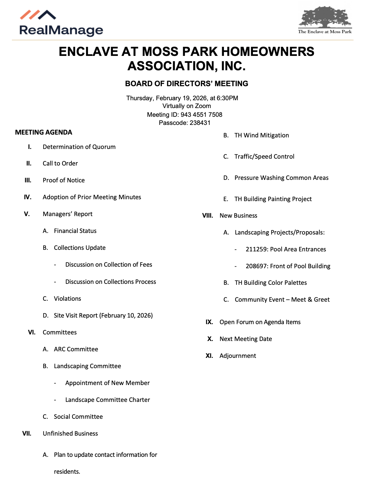 Screenshot 2026-02-17 at 7.53.08 AM