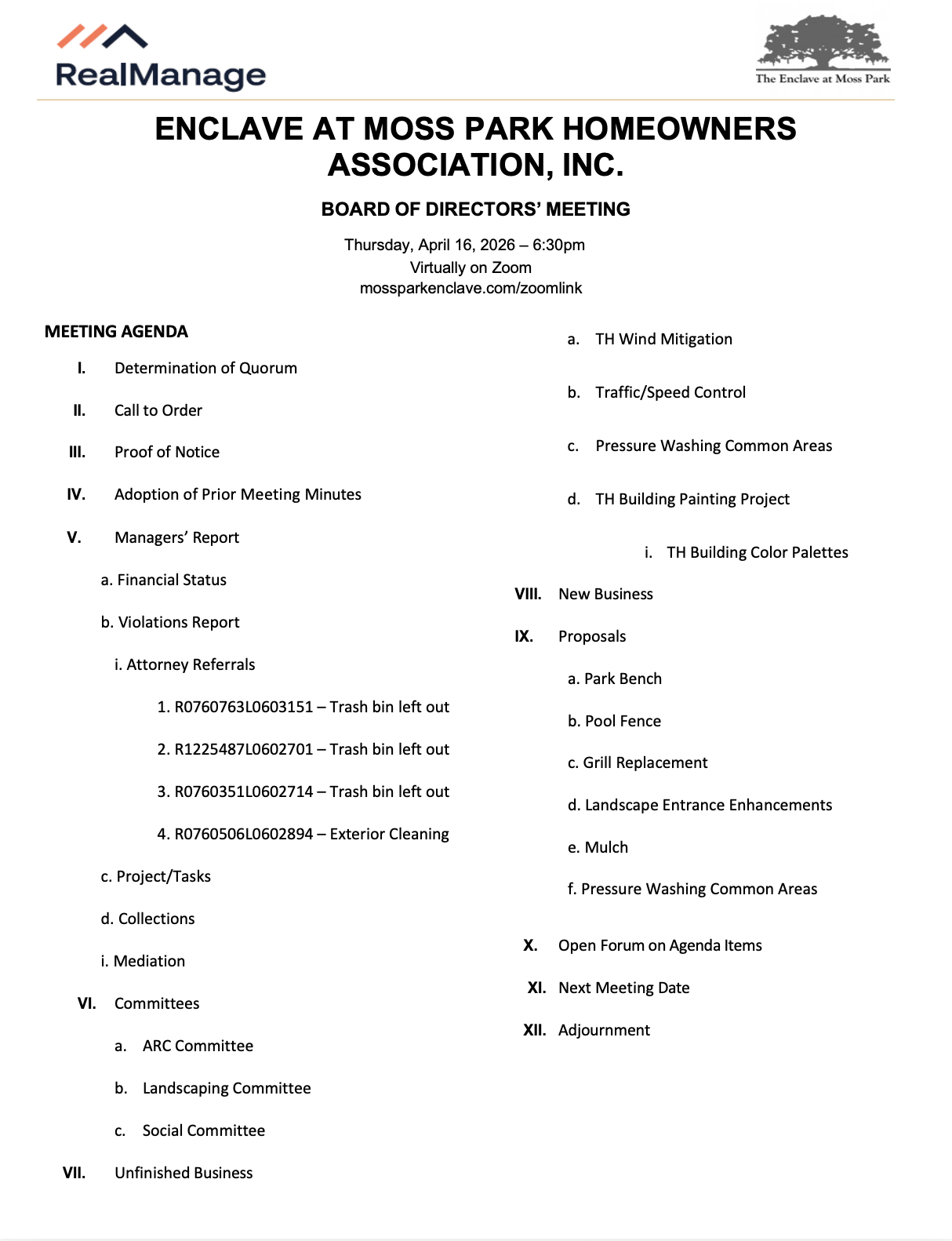 Screenshot 2026-04-14 at 5.27.45 PM